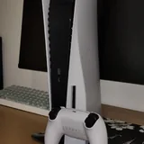PlayStation 5 2