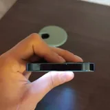 iPhone 12 Pro 128 ГБ 6