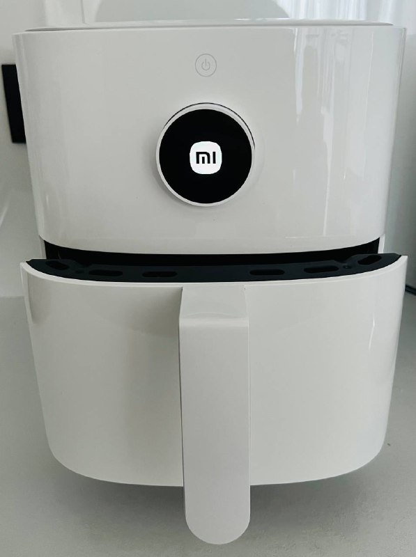 Монитор Xiaomi Redmi G Pro 27 2