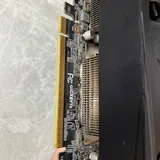Видеокарта Gigabyte AORUS RTX 3060 Ti Master 8G LHR 4