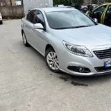 Renault Samsung SM5 2014 2