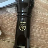 Свирель Yamaha 2
