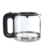 Кофеварка BRAUN 3