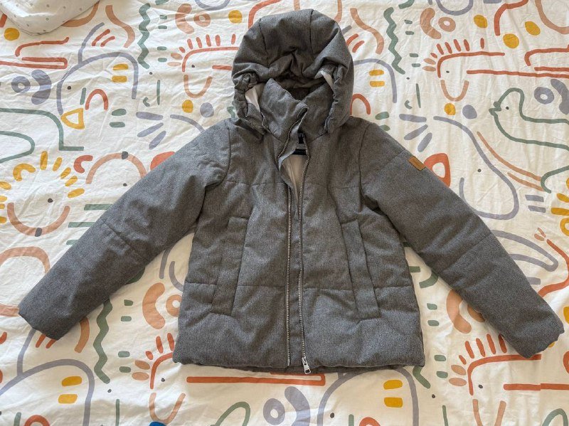 Вещи на девочку 148: одежда, обувь, рюкзак 2