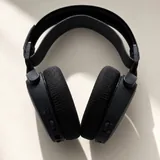 SteelSeries Arctis 7+, Jabra Evolve2 75 5