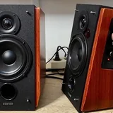 Динамики Edifier R1700BT+ 3