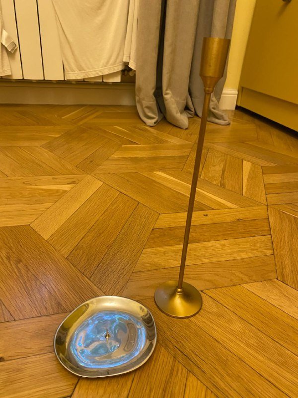 Монополия Game of Thrones 4