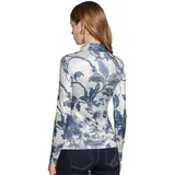 Блузка Guess Milana 2