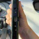 Nintendo Switch с комплектом, dock, джойстики, чехол 3