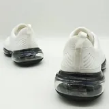Кроссовки Prada 42/43 2