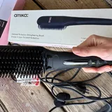 Электробритва Philips, утюжок, мышь Logitech, бутылка BlenderBottle 3
