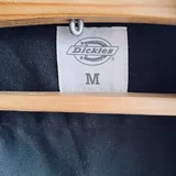 Dickies винтажная сорочка 2