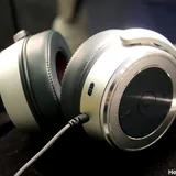 Наушники Sennheiser HD 630VB 3