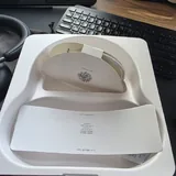 Наушники Nothing CMF Headphone Pro 4