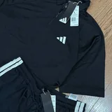 Мужской комплект Adidas 2