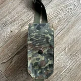 Подсумок, панама, ремень, брюки, парка 2