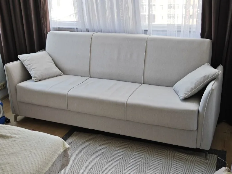 Sofa bed 1