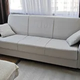 Sofa bed 1