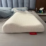 Журнальный столик 5
