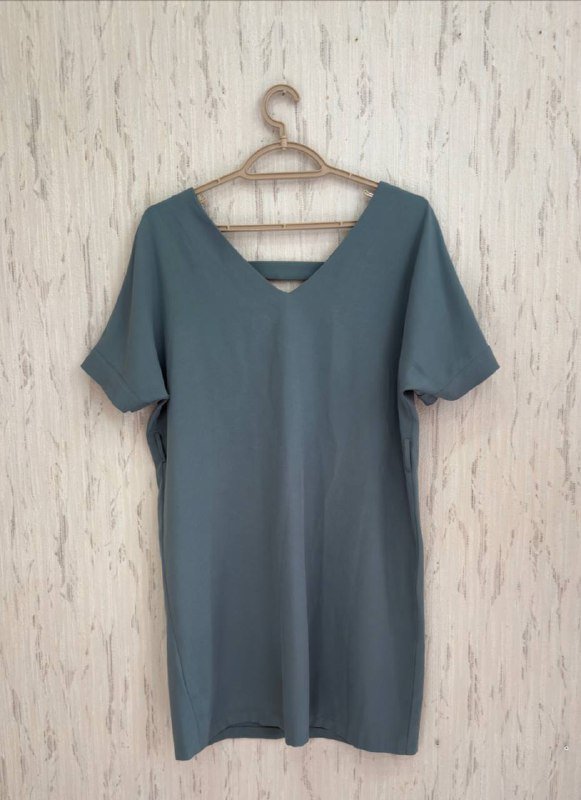 полотенце банное, пластыри от мозолей, топики, атласная блузка, длинное платье, сарафан, зеленое платье, универсальное платье, джинсовая мини-юбка 8