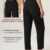 Джинсы, брюки, кроссовки, степпер, масло очищающее 4