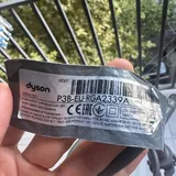 Dyson Supersonic HD07 3