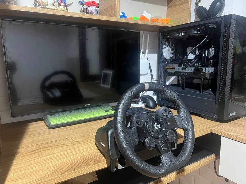 Телевизор 32 дюйма с 3D режимом