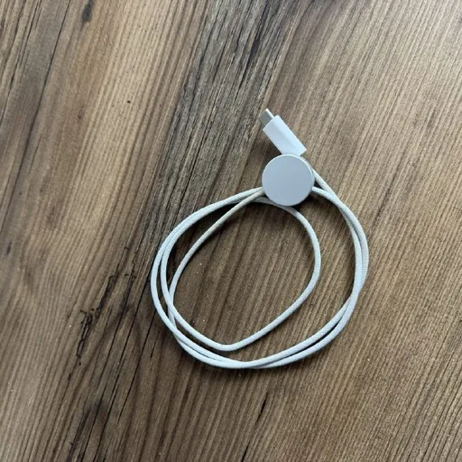 Зарядка для Apple Watch