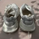 Balenciaga кроссовки 3