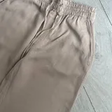 Штаны Zara 3