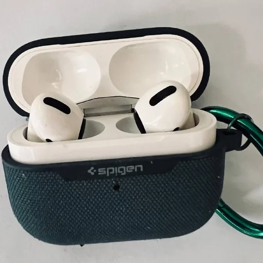 Наушники AirPods Pro 1