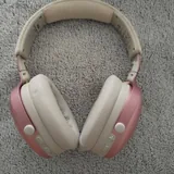 Наушники Marley 3
