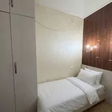 Квартира у моря посуточно 3