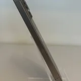 iPhone 15 Pro 5