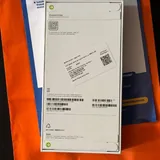 iPhone 18 Pro Max 256 ГБ Silver 2