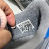Кроссовки Reebok Classic Leather 2