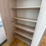 Офисный шкаф 2