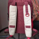 Рюкзак Levi's 2