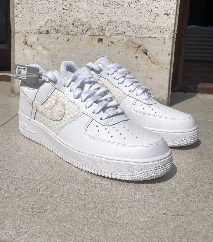 Кроссовки Nike Air размер 43 новые 2