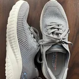 Кроссовки Skechers BOBS, размер 38 2
