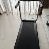 Беговая дорожка KingSmith WalkingPad X218 3