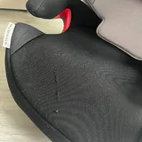 Детское автокресло Cybex Pallas M-Fix SL / Solution M-Fix SL 2