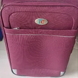 Чемодан Travel Care 1