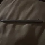 Remarkable Paper Pro 3