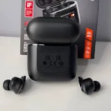 JBL Tour Pro 2 наушники 2