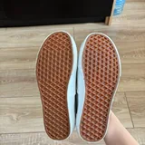 Кроссовки Vans 2