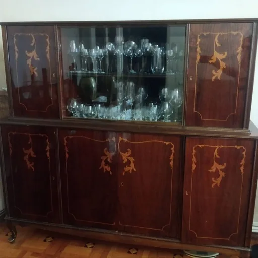 Сервант