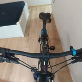 TRINX M600 Elite 6