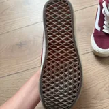 Кеды New Balance, размер 38 2