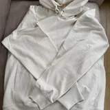 Мужское худи UNIQLO Sweat Pullover Hoodie 2